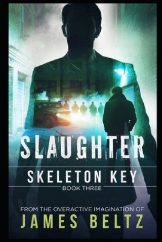 Slaughter