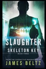Slaughter