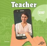 Teacher