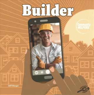 Builder