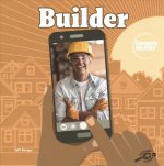 Builder