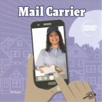 Mail Carrier