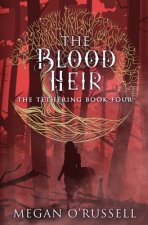 Blood Heir