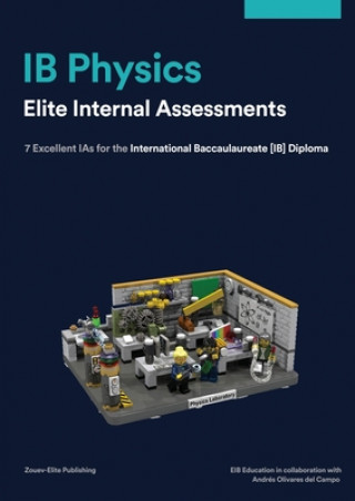 Ib Physics Internal Assessment GBPIa]