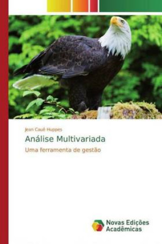 Análise Multivariada
