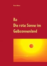 Ro