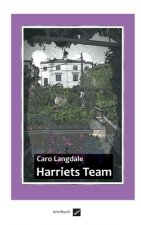 Harriets Team