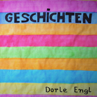 Geschichten