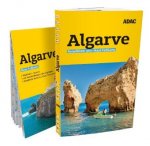 ADAC Reiseführer plus Algarve