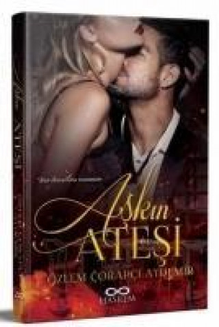 Askin Atesi