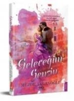 Gelecegim Sensin
