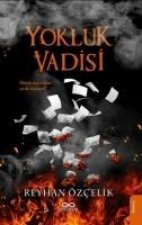 Yokluk Vadisi