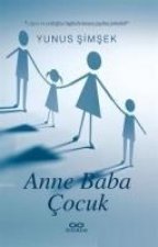 Anne Baba ve Cocuk
