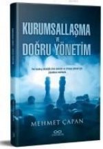Kurumsallasma ve Dogru Yönetim
