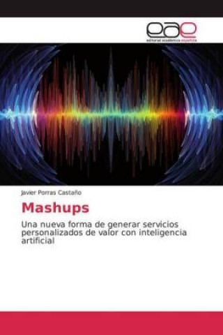 Mashups