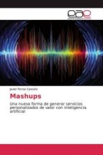 Mashups