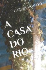 Casa Do Rio