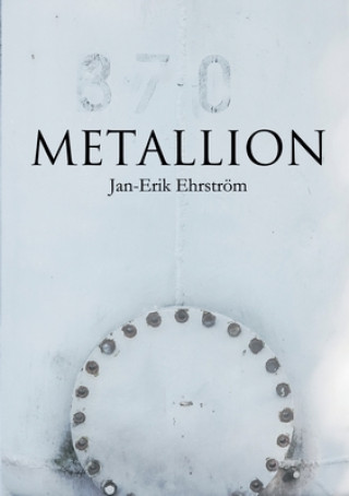 Metallion