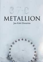 Metallion
