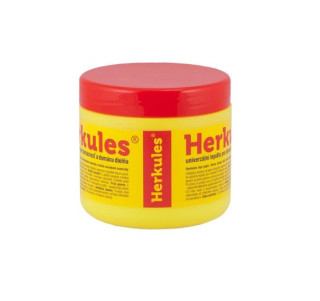 Herkules lepidlo 500g