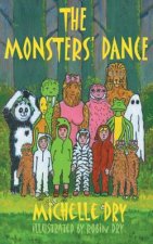The Monsters' Dance