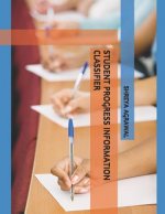 Student Progress Information Classifier