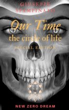 Our Time: The circle of life [ITA ] ENG]