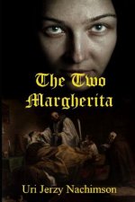 Two Margherita