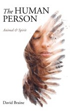 Human Person