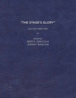 Stage's Glory