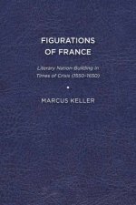Figurations of France
