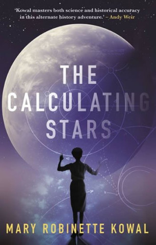 Calculating Stars