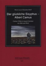 Der glückliche Sisyphus - Albert Camus