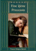Eine kleine Prinzessin