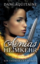 Ainias Heimkehr