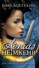 Ainias Heimkehr