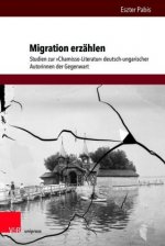 Migration Erzahlen