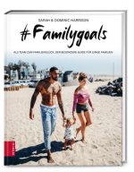 #Familygoals
