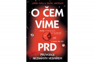 O čem víme prd