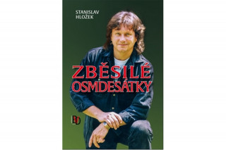 Zběsilé osmdesátky