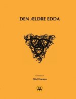 Den aeldre Edda