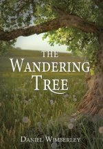 Wandering Tree