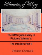Memories of Mary