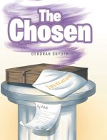 Chosen