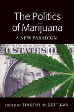 Politics of Marijuana