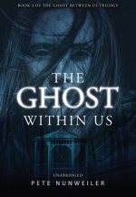 Ghost Within Us
