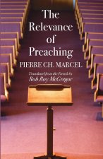 Relevance of Preaching