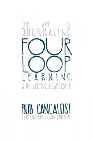 Art of Journaling and Reflective Leadership