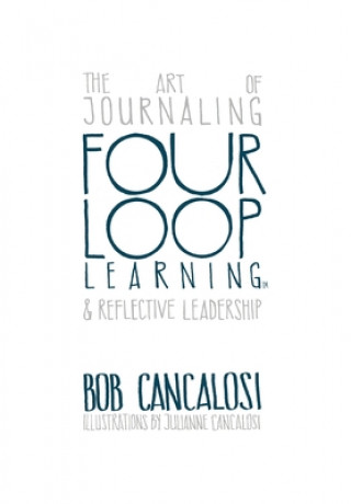 Art of Journaling and Reflective Leadership