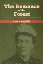 Romance of the Forest